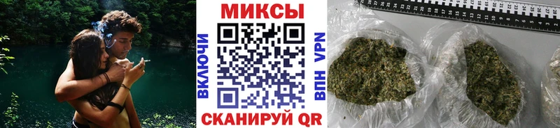 БУТИРАТ оксана  Октябрьск 