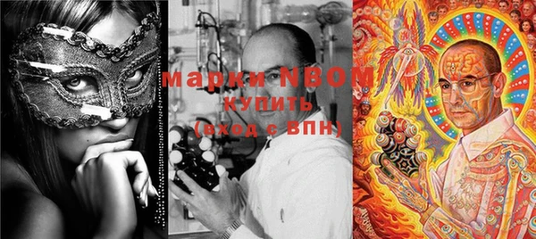 молекула духа Алексеевка