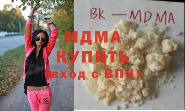 индика Алзамай